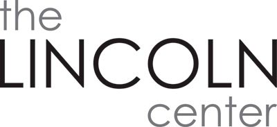 Lincoln Center trusts VelvetJobs employer branding services