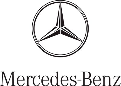 Mercedes-Benz trusts VelvetJobs outplacement services