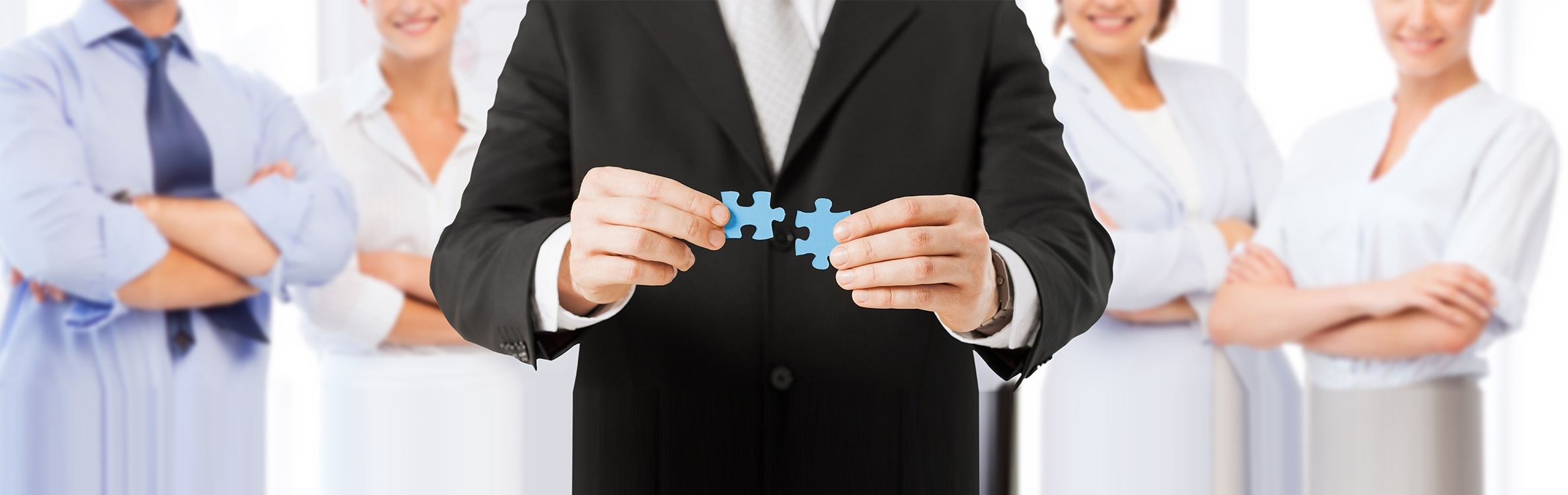 VelvetJobs Outplacement