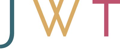 J. Walter Thompson trusts VelvetJobs employer branding services