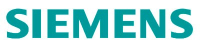 Siemens trusts VelvetJobs outplacement services