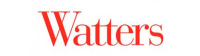 Watters trusts VelvetJobs outplacement services