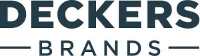 Deckers trusts VelvetJobs outplacement services