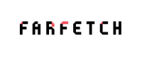 Farfetch trusts VelvetJobs outplacement services