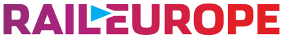Rail Europe trusts VelvetJobs employer branding services
