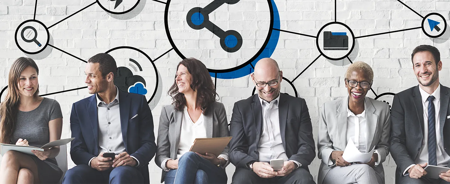 Gratitude Employer Branding Services