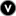 velvetjobs.com-logo